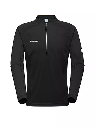 MAMMUT | Herren Touren Zipshirt Aenergy | 